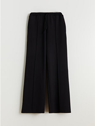New Black
