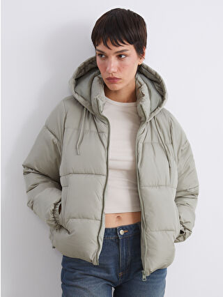 Light Khaki