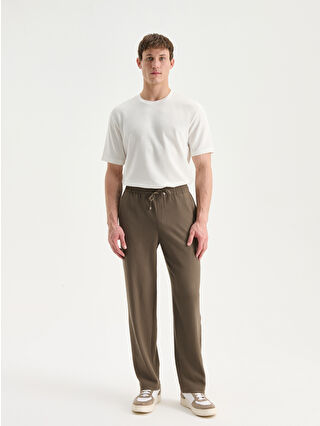 Light Khaki