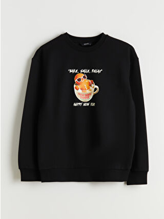 New Black