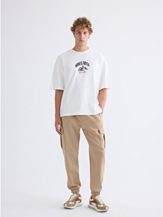 Dark Beige