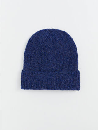 Light Navy