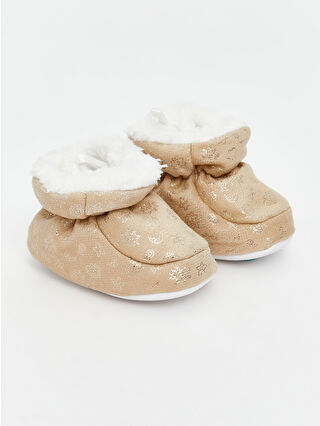 Light Beige