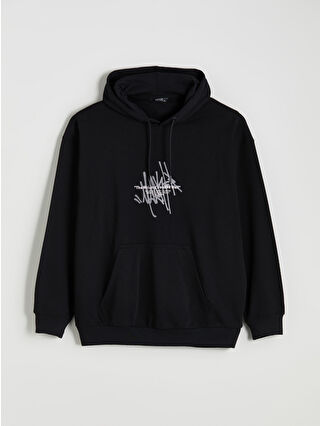 New Black