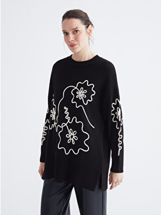 l_20252-w5in34z8-cvl-75-62-89-