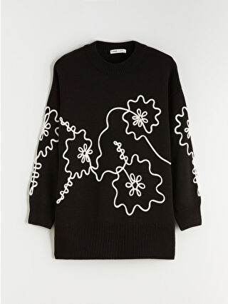 لون أزرق لافندر