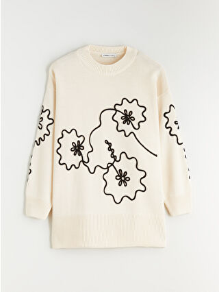 أوبتيك وايت