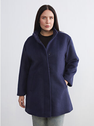 l_20252-w5in97z8-j2y-104-81-