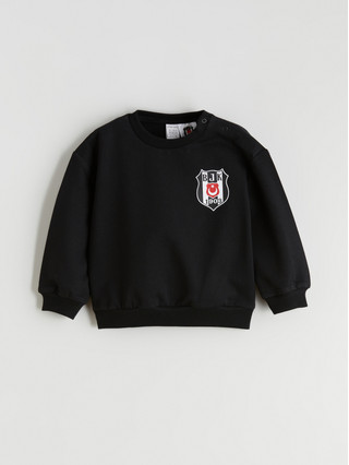 Yeni Siyah