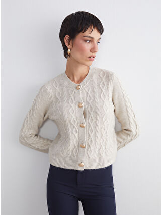 Light Beige