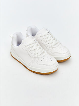 Buxe White