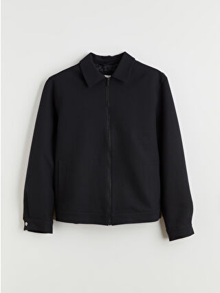 New Black