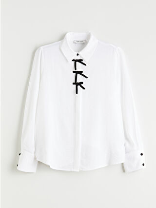 أوبتيك وايت