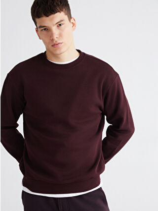 l_20252-w5ir58z8-2oh-99-76-95-