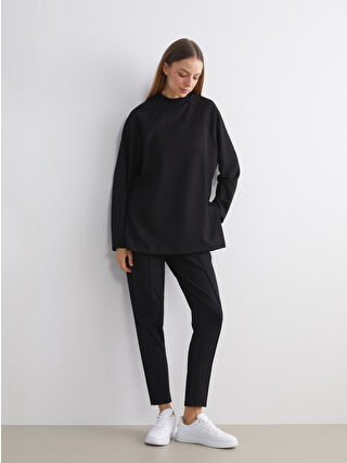 New Black