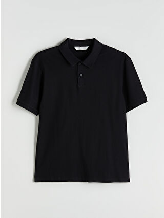 New Black