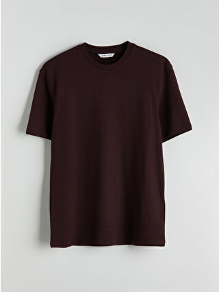 Dark Plum