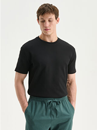 New Black