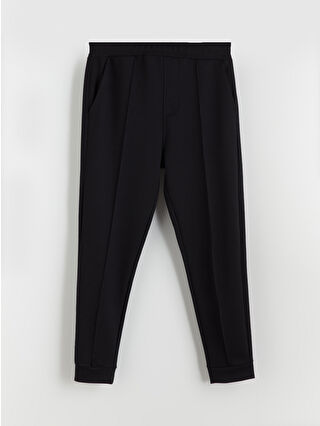 New Black