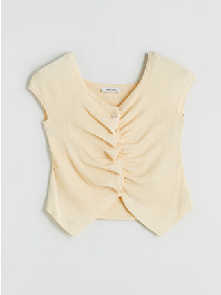 Light Yellow