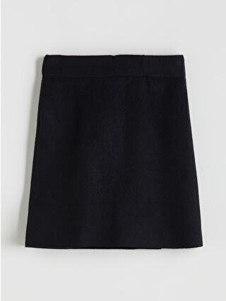 New Black