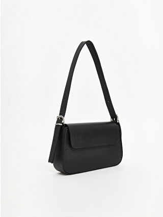 New Black