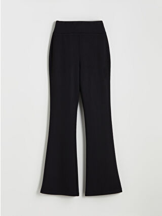 New Black