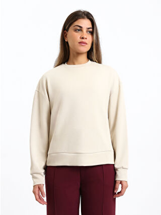 Light Beige
