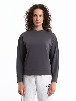 Anthracite