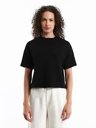 New Black