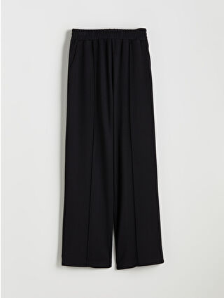 New Black