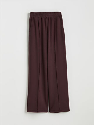 Chocolate Brown