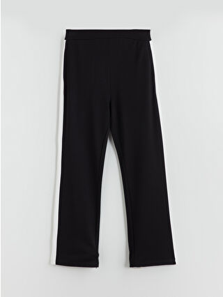 New Black