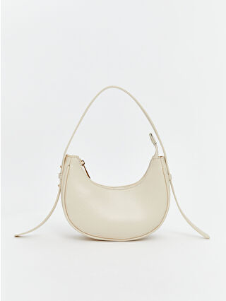 معرف حديثًا