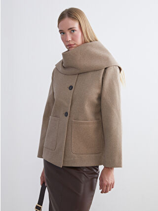 Mink