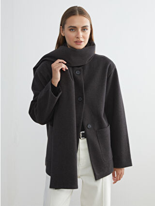 Anthracite Melange