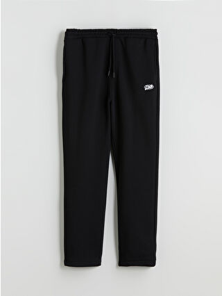 New Black