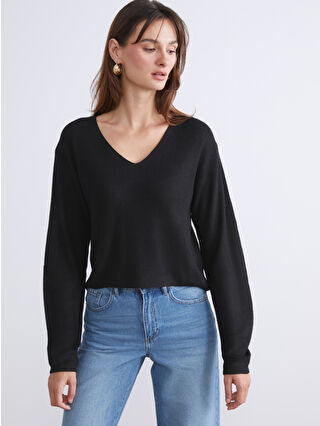 New Black