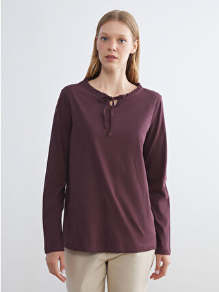 Plum