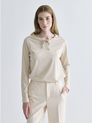 Light Beige