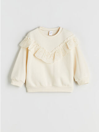 Cream