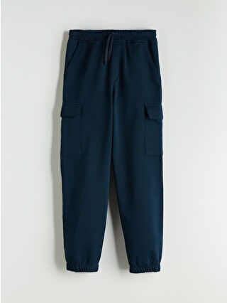 New Navy