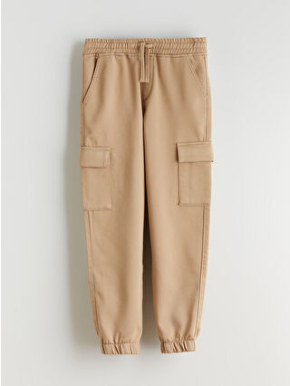Dark Beige