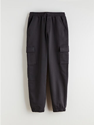 Anthracite