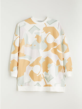 Karışık Baskılı