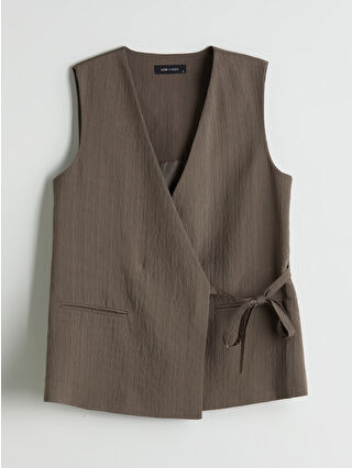 Light Khaki