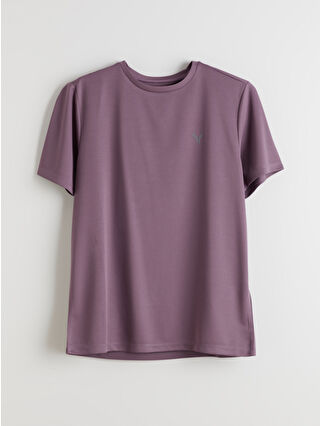 Light Plum