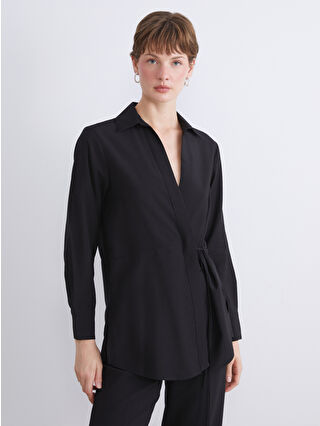 New Black