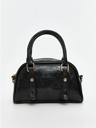 New Black