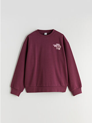 Plum